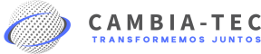 cambia-tec